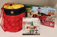 Lego pounds random for sale  Diamond Bar