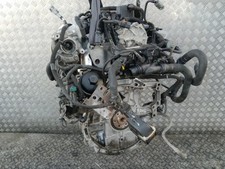 Vauxhall combo engine for sale  WEST BROMWICH