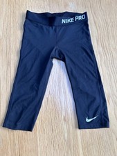 Nike pros women for sale  CHISLEHURST