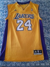 Maglia shirt jersey usato  Vallebona