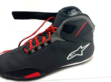 Alpinestars sektor mens for sale  Greenville