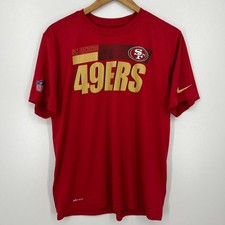 Nike san francisco for sale  Rancho Cordova