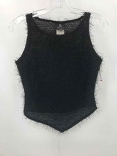 Pre owned anxiety for sale  Naples