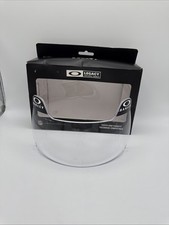 Oakley legacy adult for sale  Houston
