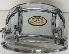 Pearl fire cracker gebraucht kaufen  Willich