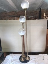 Lampada targetti usato  Val di Nizza