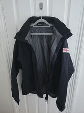 Siamidis wet weather for sale  READING