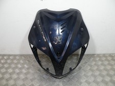 Face peugeot sum d'occasion  Méru