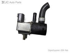 Vacuum switch 2012 for sale  Denver