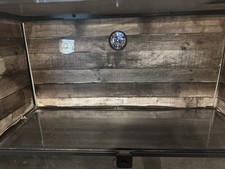 Thrive gallon reptile for sale  Dallas