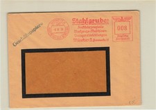 131156 auto blg gebraucht kaufen  Deutschland