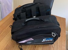 Oxford sports humpback for sale  COVENTRY