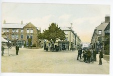 Somerset minehead wellington for sale Somerset minehead wellington for sale  COLCHESTER