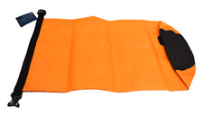 Kastking 20l orange for sale  Kansas City