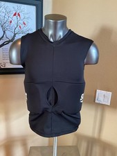 Schutt pullover rib for sale  Sanford