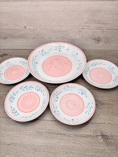 Caleca pink garland for sale  Morrisville