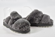 Emu australia damen gebraucht kaufen  Deutschland