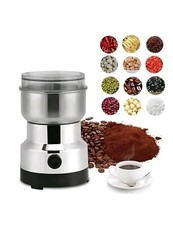 Macina caffe macinino usato  Ragalna