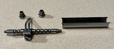 Penn 210 level for sale  Milwaukee