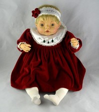 Ashton drake vintage for sale Ashton drake vintage for sale  ROMFORD