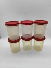 Tupperware eidgenosse rund gebraucht kaufen  Hockenheim