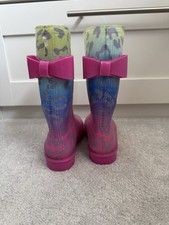wedding wellies for sale wedding wellies for sale BLACKPOOL
