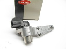 New oem denso for sale  Houston