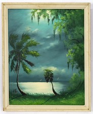 Johnny daniels florida for sale  Miami
