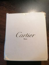 Cartier tank oro usato Cartier tank oro usato  Bologna