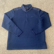 Armour mens coldgear for sale  EASTLEIGH