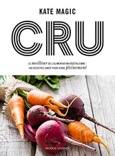 Cru meilleur alimentation d'occasion  Bubry