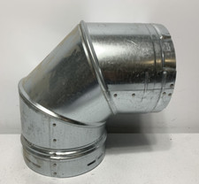 Duravent 7gvl90 gas for sale  Fort Collins