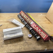 Nos isky 351256 for sale  Bradenton