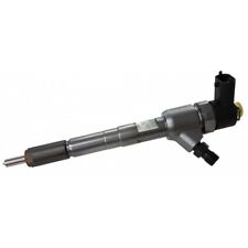 Injecteur opel corsa d'occasion  Lille-