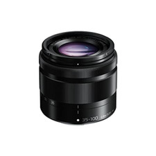 Panasonic vario lenti usato  Roccagloriosa