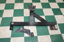 Black steel aftermarket for sale  Pensacola