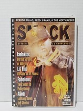 smack comprar usado smack comprar usado Enviando para Brazil