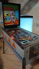 Flipper travel agency usato  Forgaria nel Friuli