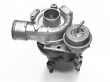 Turbolader Audi S3 / TT 1.8 T AMK APX 06A145704P k04-022 + Dichtungssatz  comprar usado  Enviando para Brazil