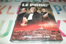 Proc intégrale coffret d'occasion  Lorient