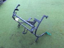 3365 yamaha tdm850 for sale  NEWTOWN