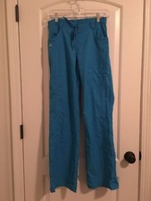 1pc nrg barco for sale  Winston Salem