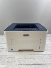 Xerox b210 mono for sale  LONDON