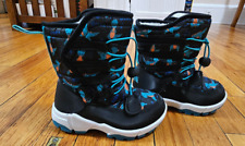 Merence kids snow for sale  Linden
