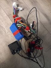 Parrot 3200ls full for sale  WIDNES