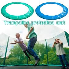 Trampoline protection mat for sale  Shipping to Ireland