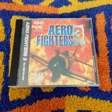 Neo geo aero for sale  Las Vegas