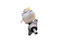 6r1611019d brake master d'occasion  Expédié en Belgium