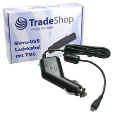 Ladekabel tomtom 4uuc23 gebraucht kaufen  Göttingen