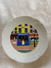 Lourioux porcelain set for sale  Seymour